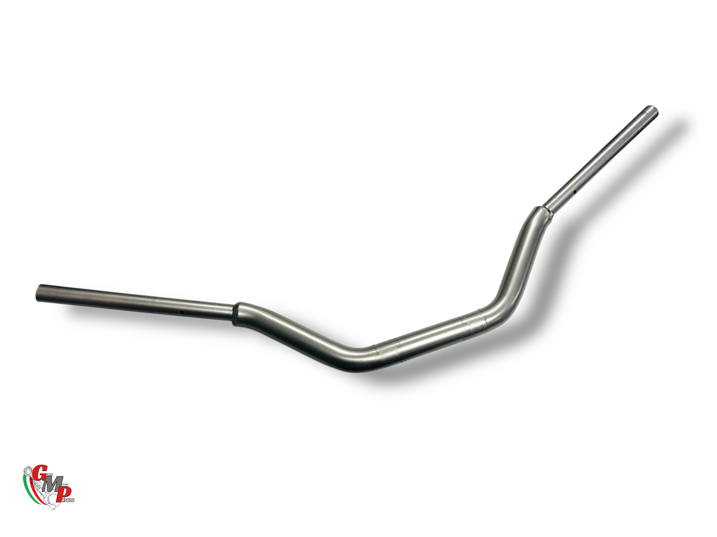 Guidon - Ducati