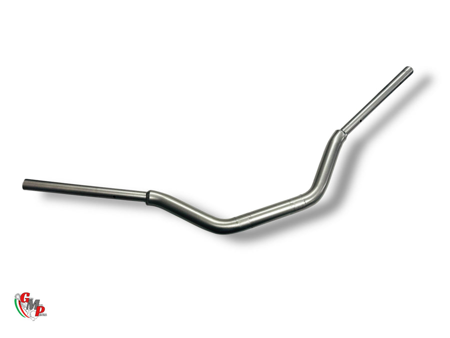 Guidon - Ducati
