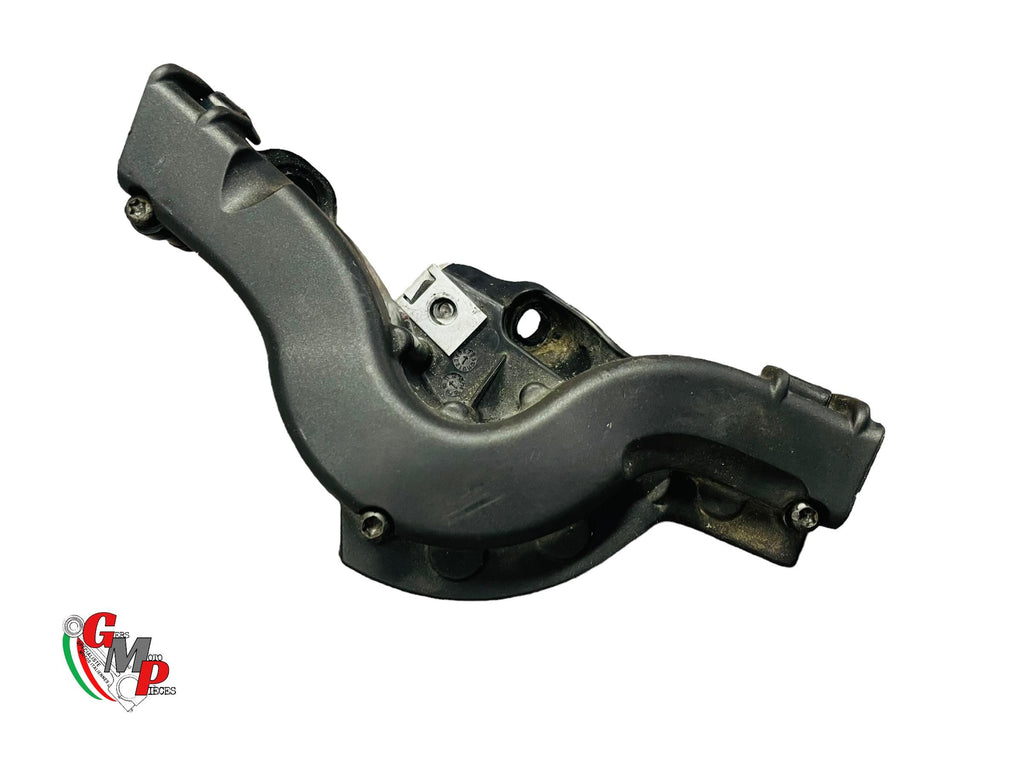 Plastique Passage Durite - Ducati