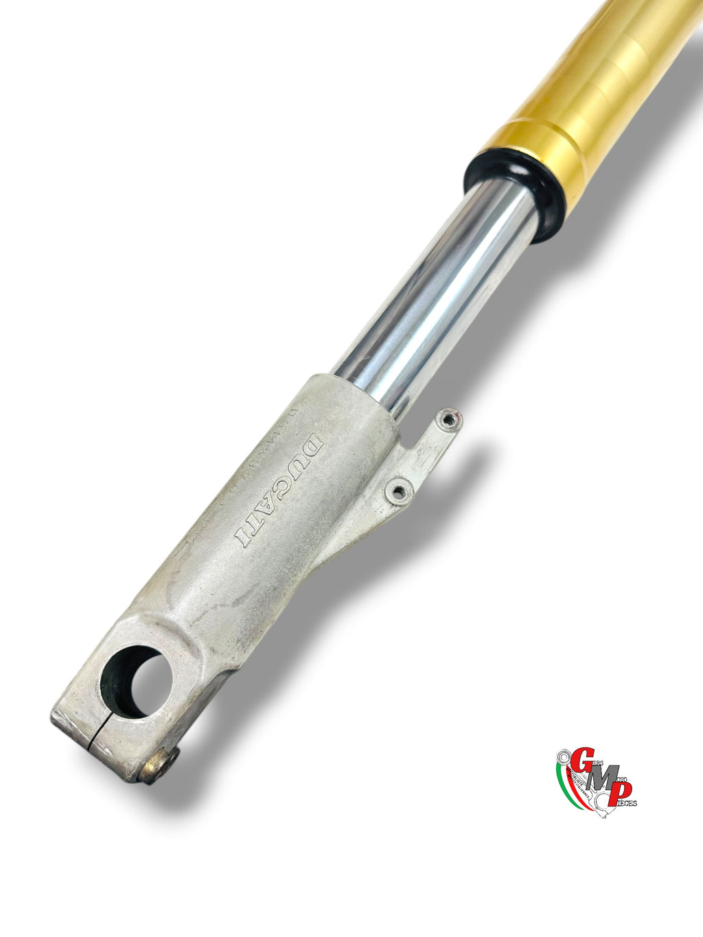 Fourche Complete Droit - Ducati