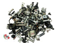 Visserie Diverse - Ducati