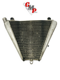 Radiateur inférieur - Ducati