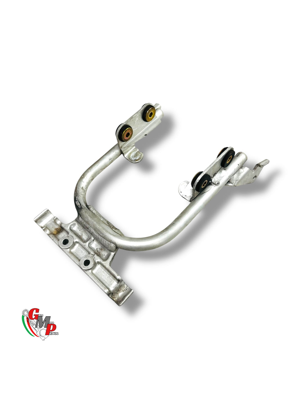 Support Phare - Ducati