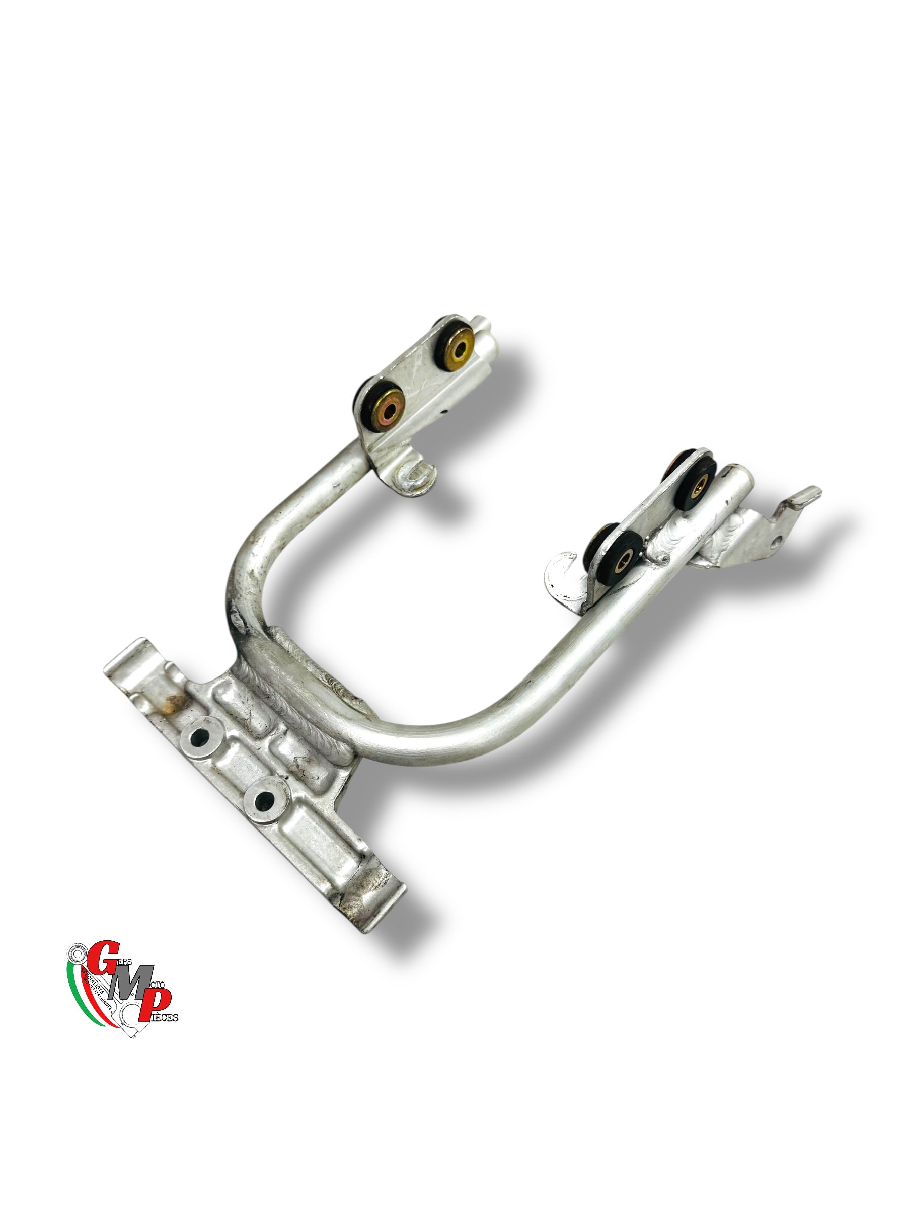 Support Phare - Ducati