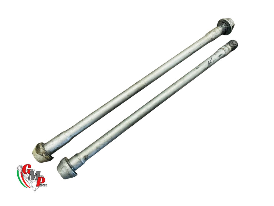Axe Support Moteur NEUF - Ducati