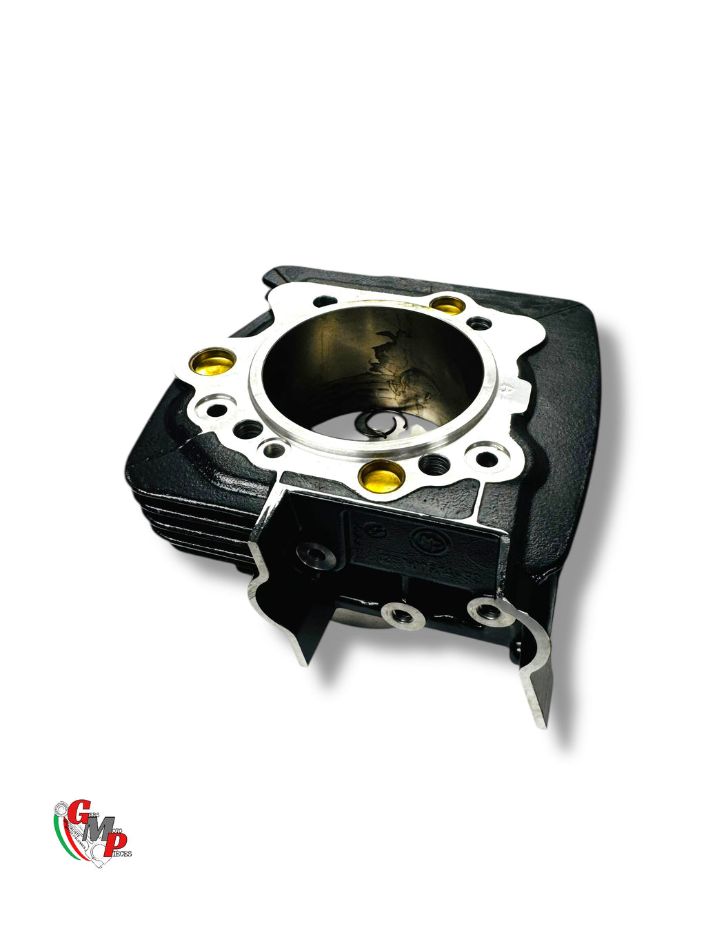 Cylindre Piston Vertical NEUF - Ducati