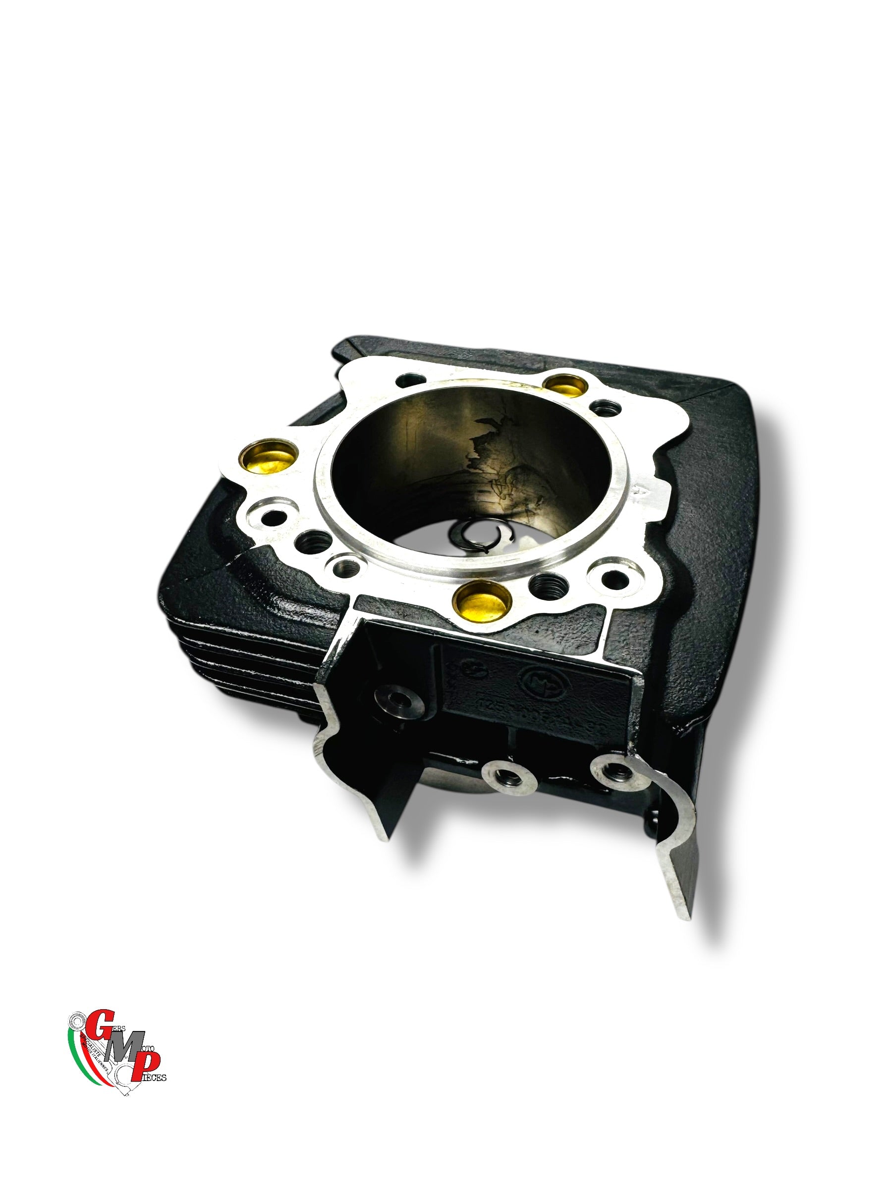 Cylindre Piston Vertical NEUF - Ducati