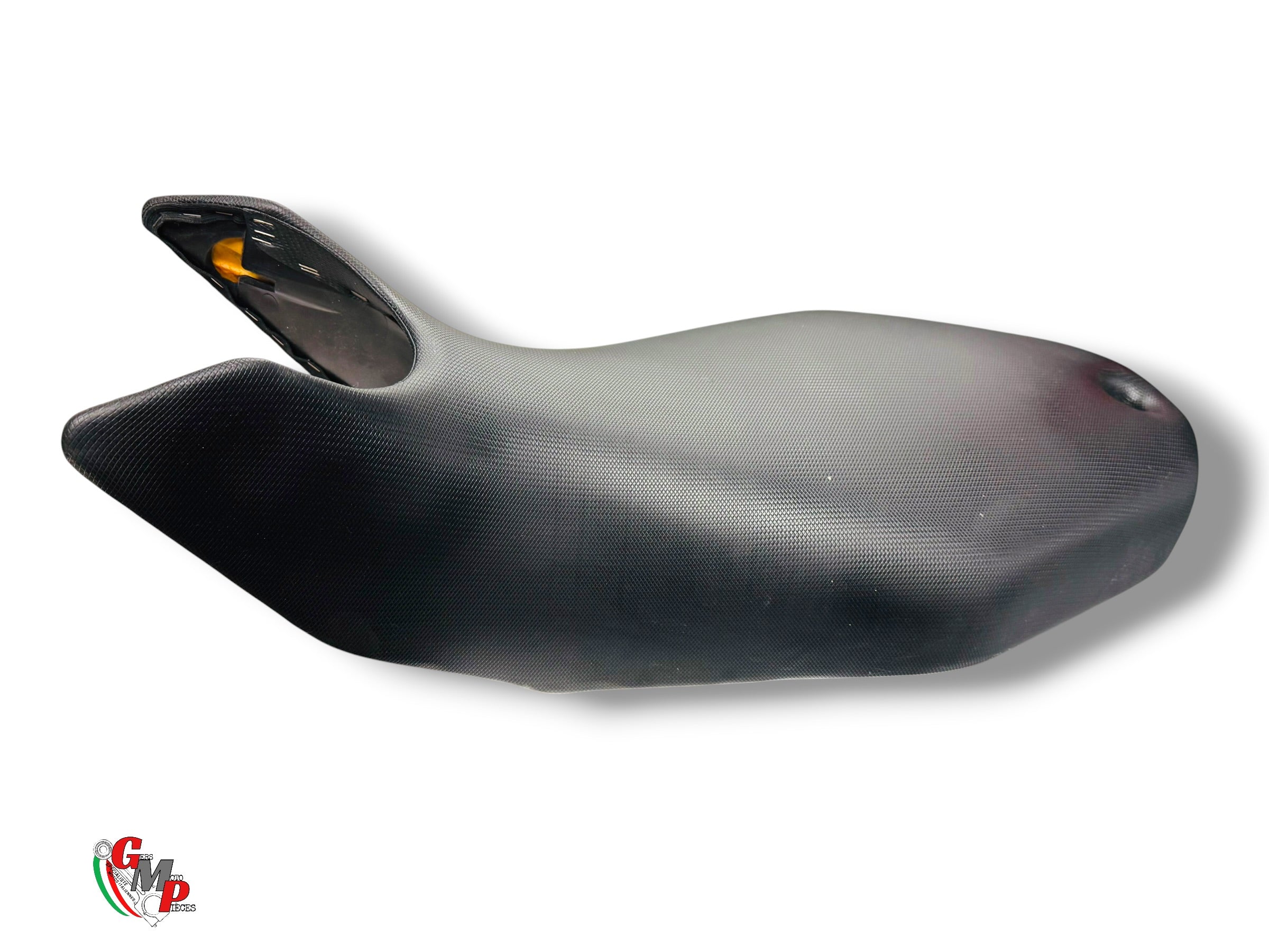 Selle - Ducati