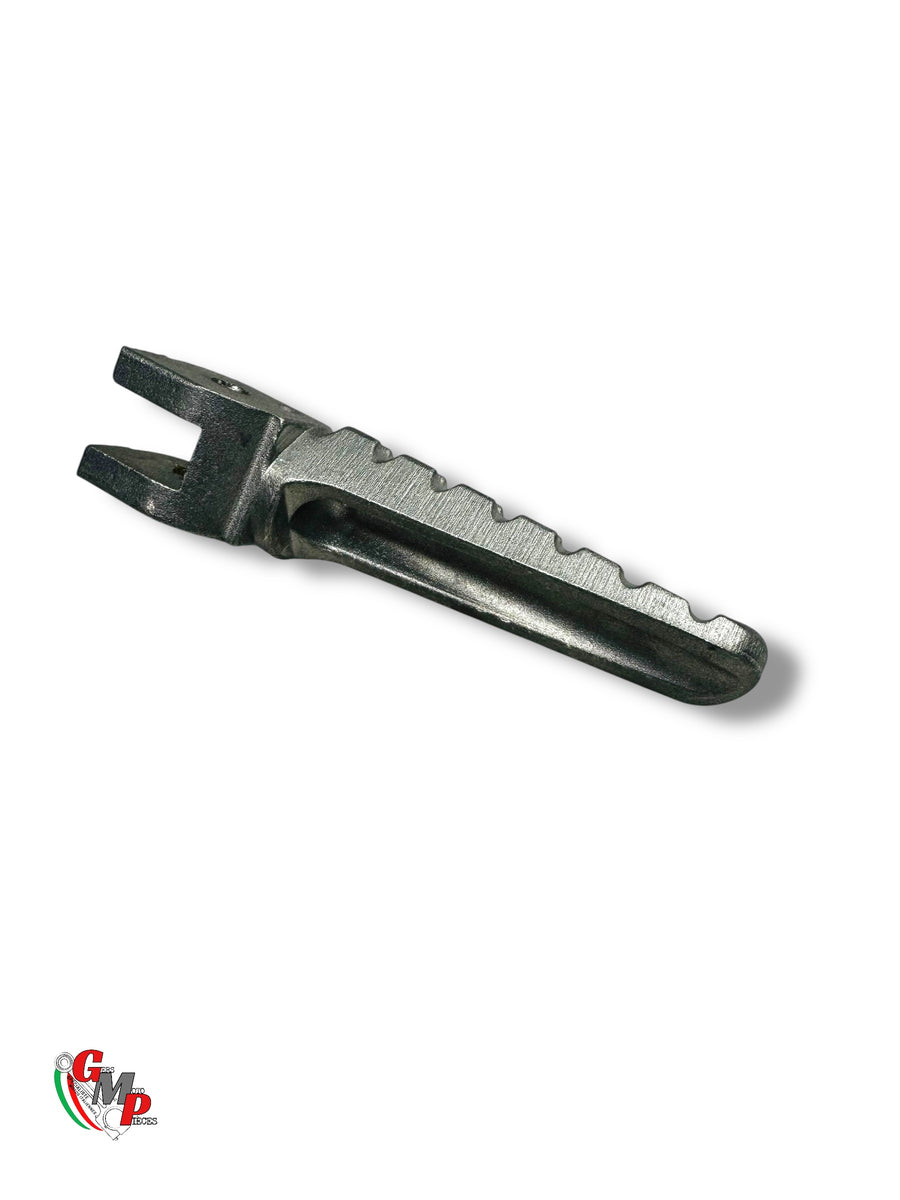 Repose Pied Gauche NEUF - Ducati