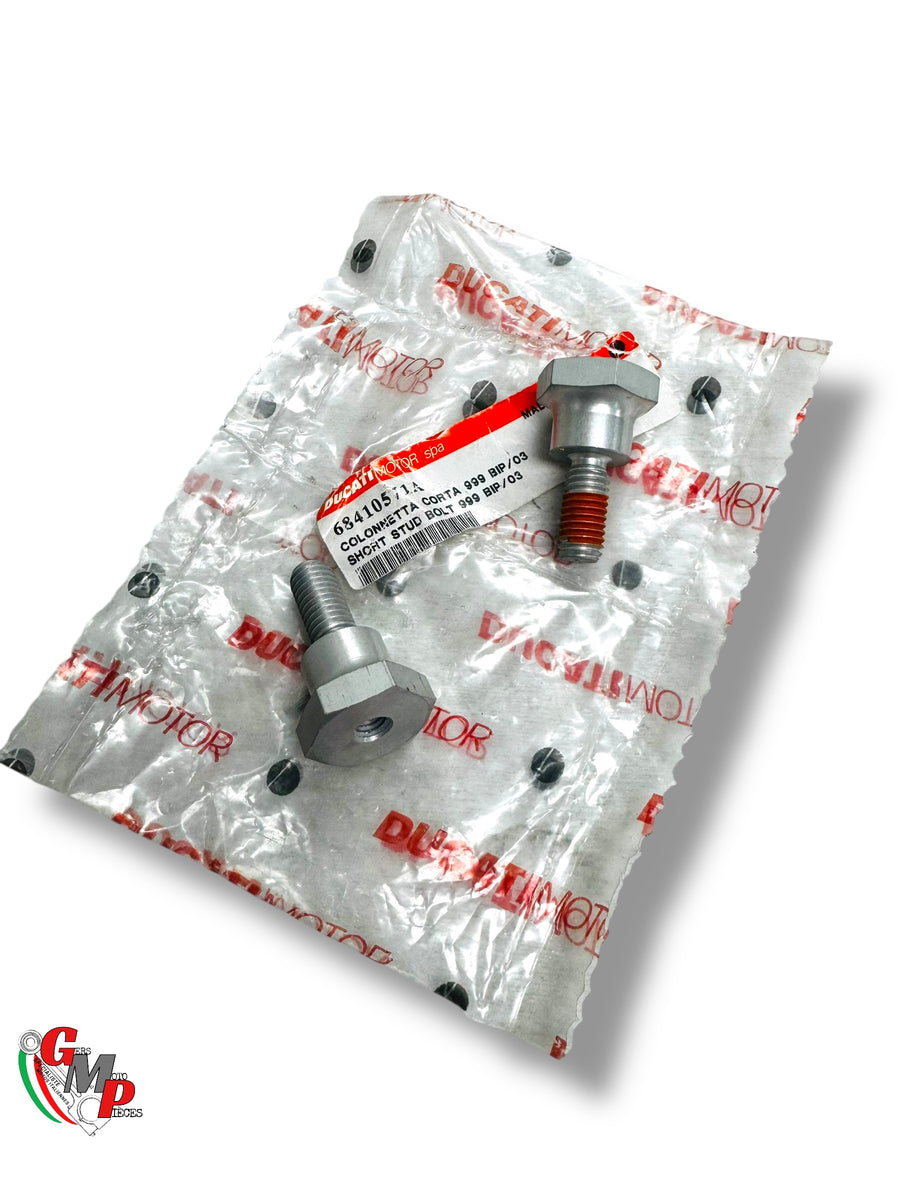Colonnette Droit NEUVE - Ducati