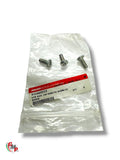 Vis Tcei M5X0,80X14 NEUVE - Ducati