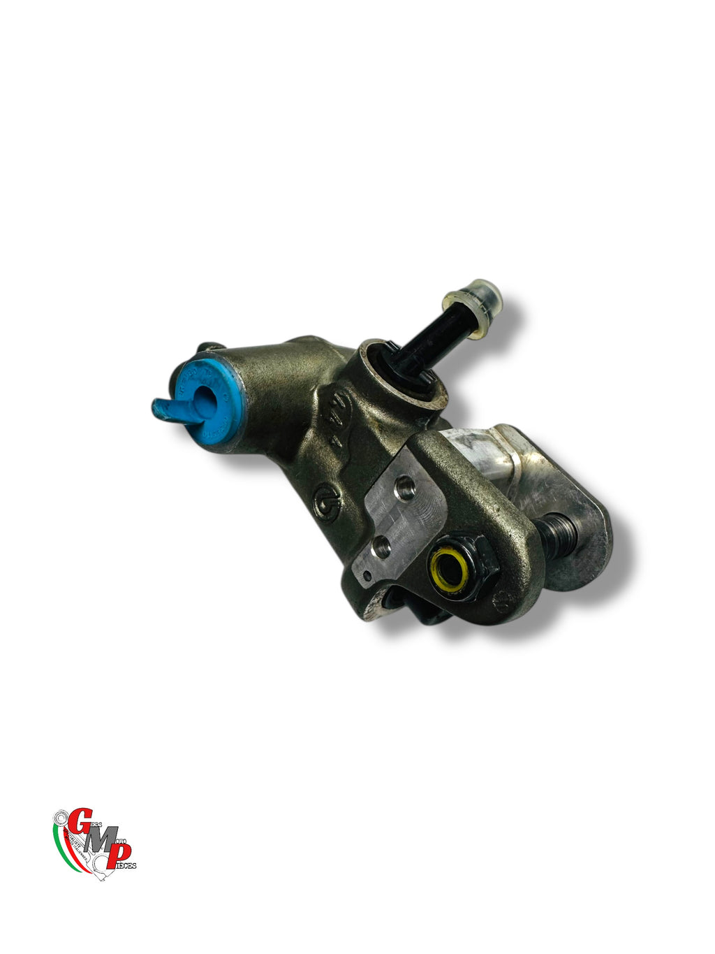 Maitre Cylindre Embrayage - Ducati