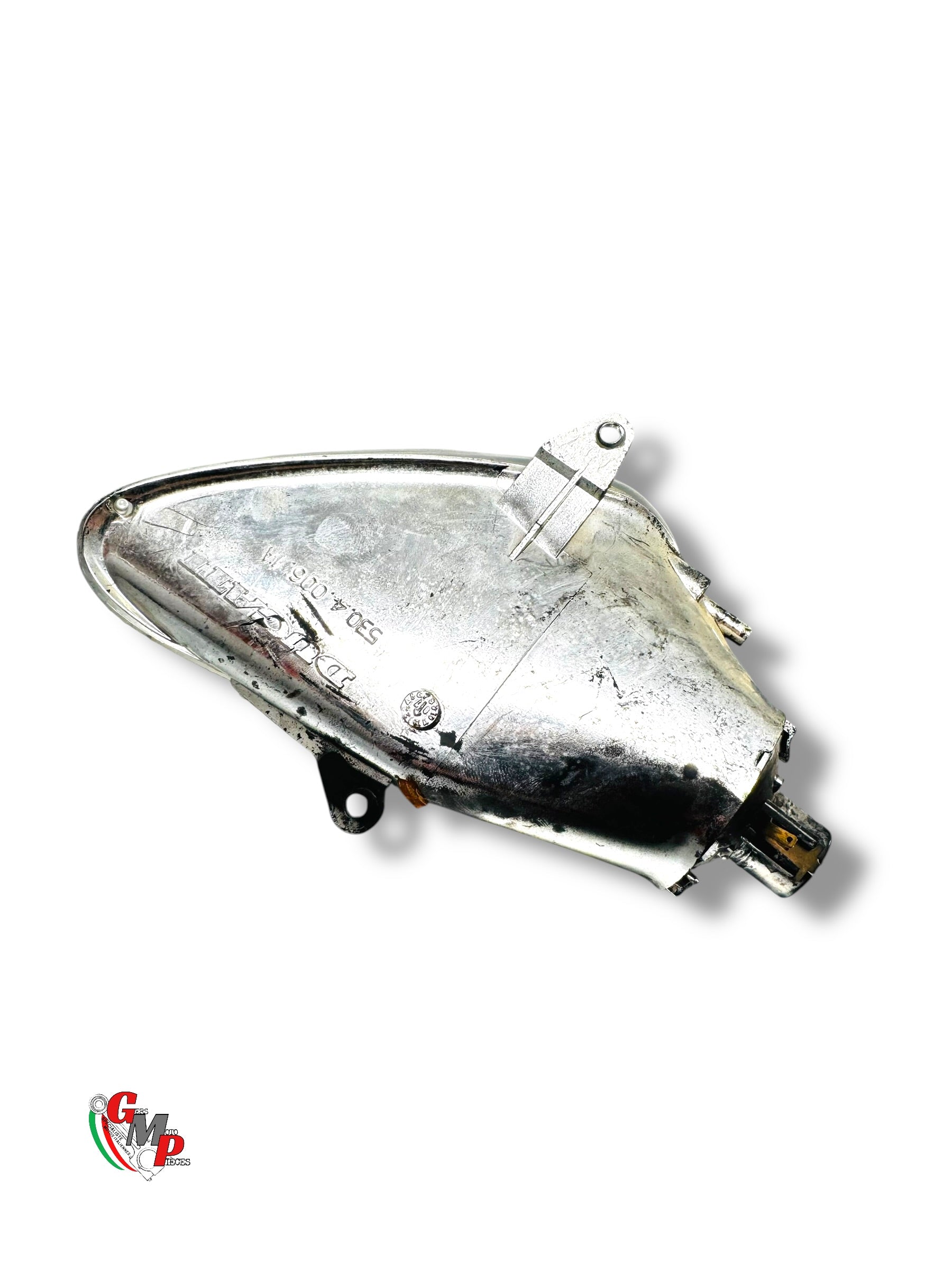 Clignotant Avant Droit - Ducati