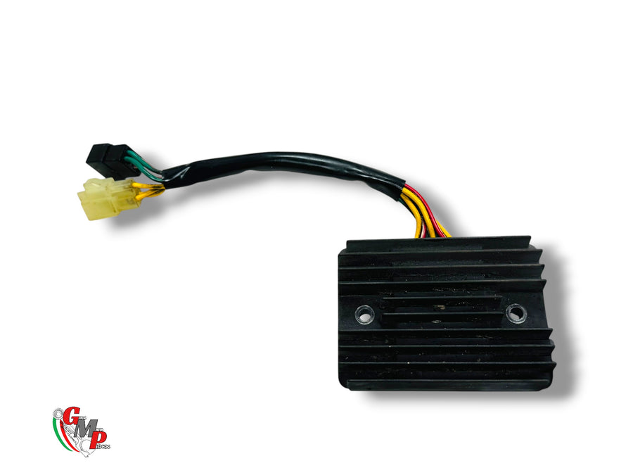 Regulateur De Tension 3 Fils - Ducati