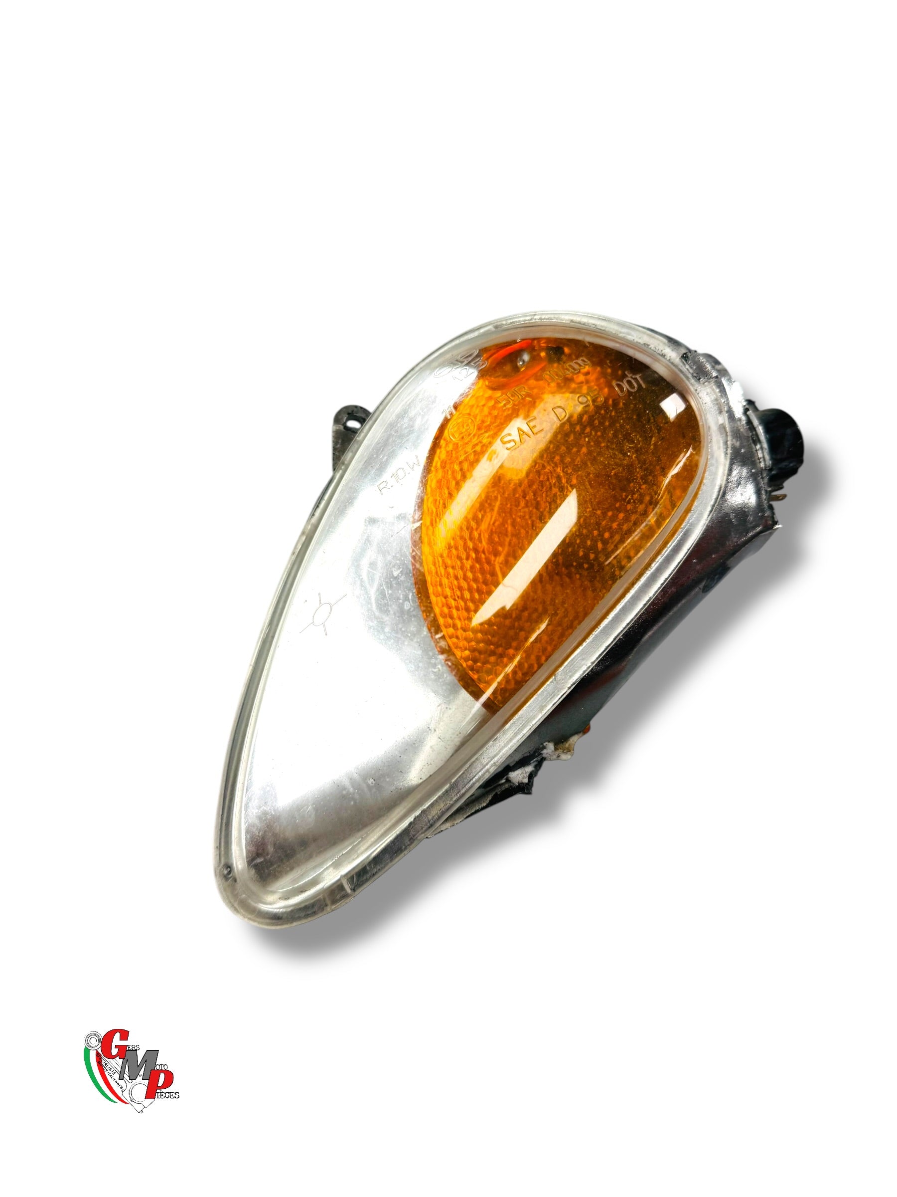 Clignotant Avant Gauche - Ducati