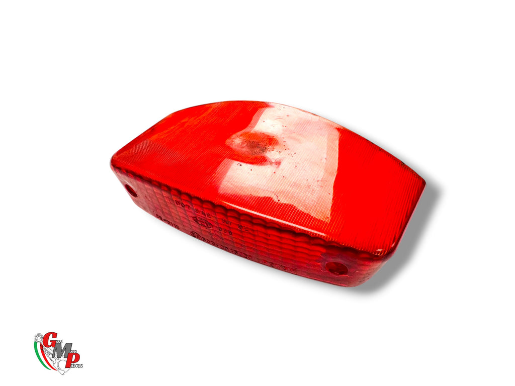 Cabochon Feu Arriere - Ducati