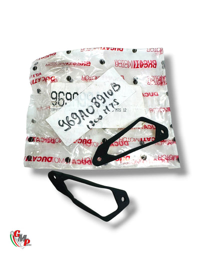 Caoutchouc Clignotant NEUF - Ducati