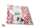 Vis Tbei M6X15 NEUVE - Ducati