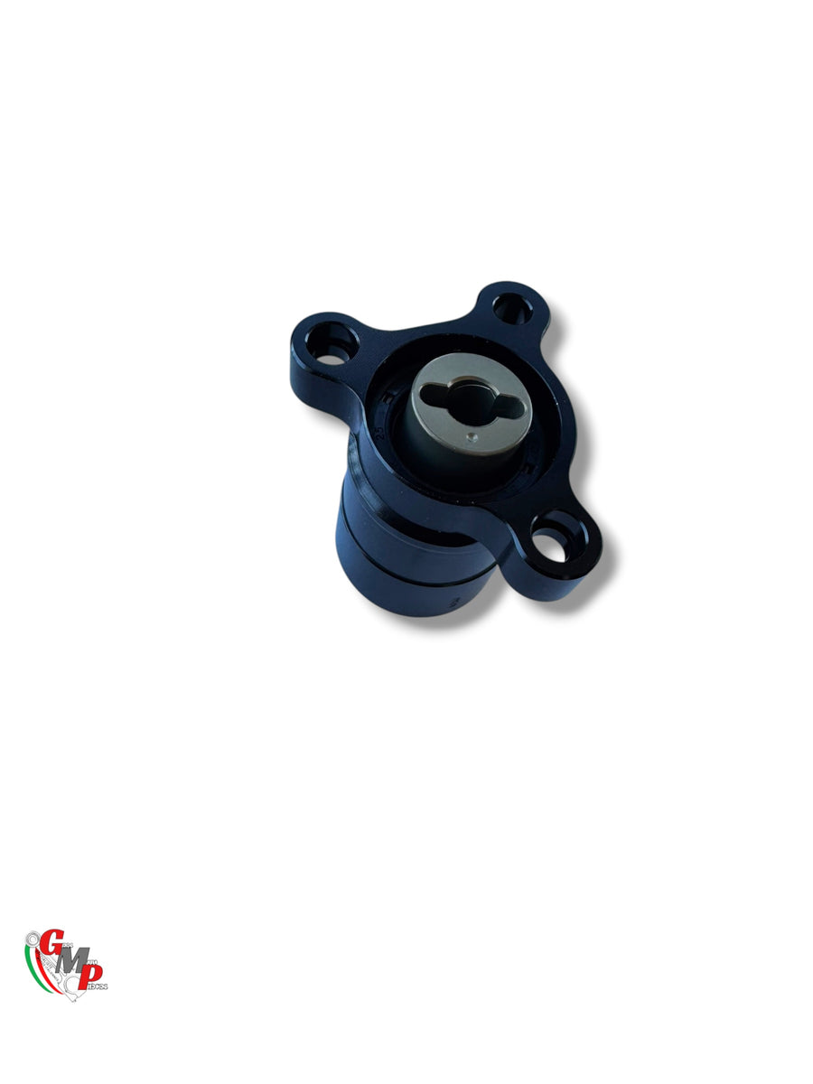 Recepteur Embrayage Racing 30mm NEUF - Ducati