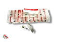 Kit Support Bocal Frein / Embrayage Racing NEUF - Ducati Performance