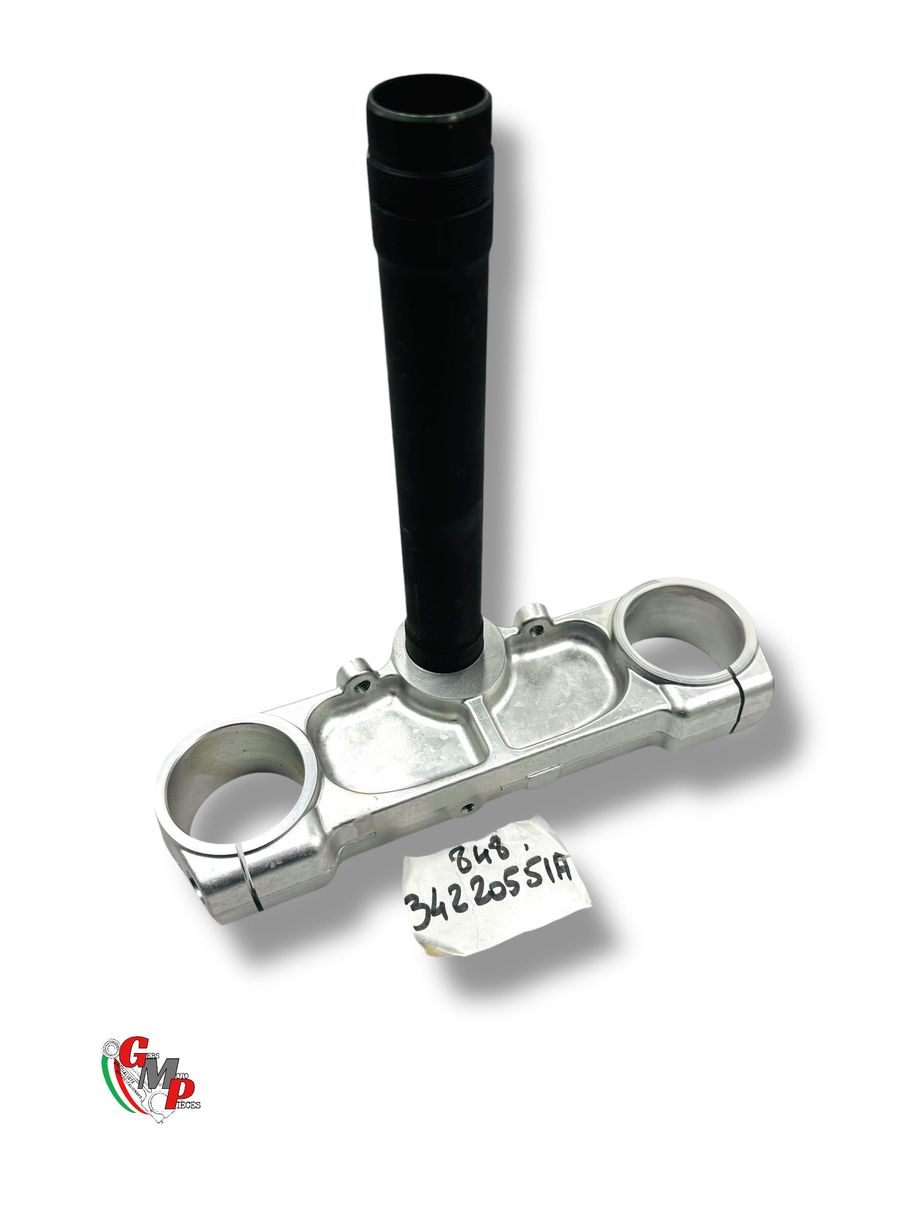 Té Inférieur NEUF - Ducati