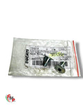 Vis Special Fixation Sabot NEUVE - Ducati