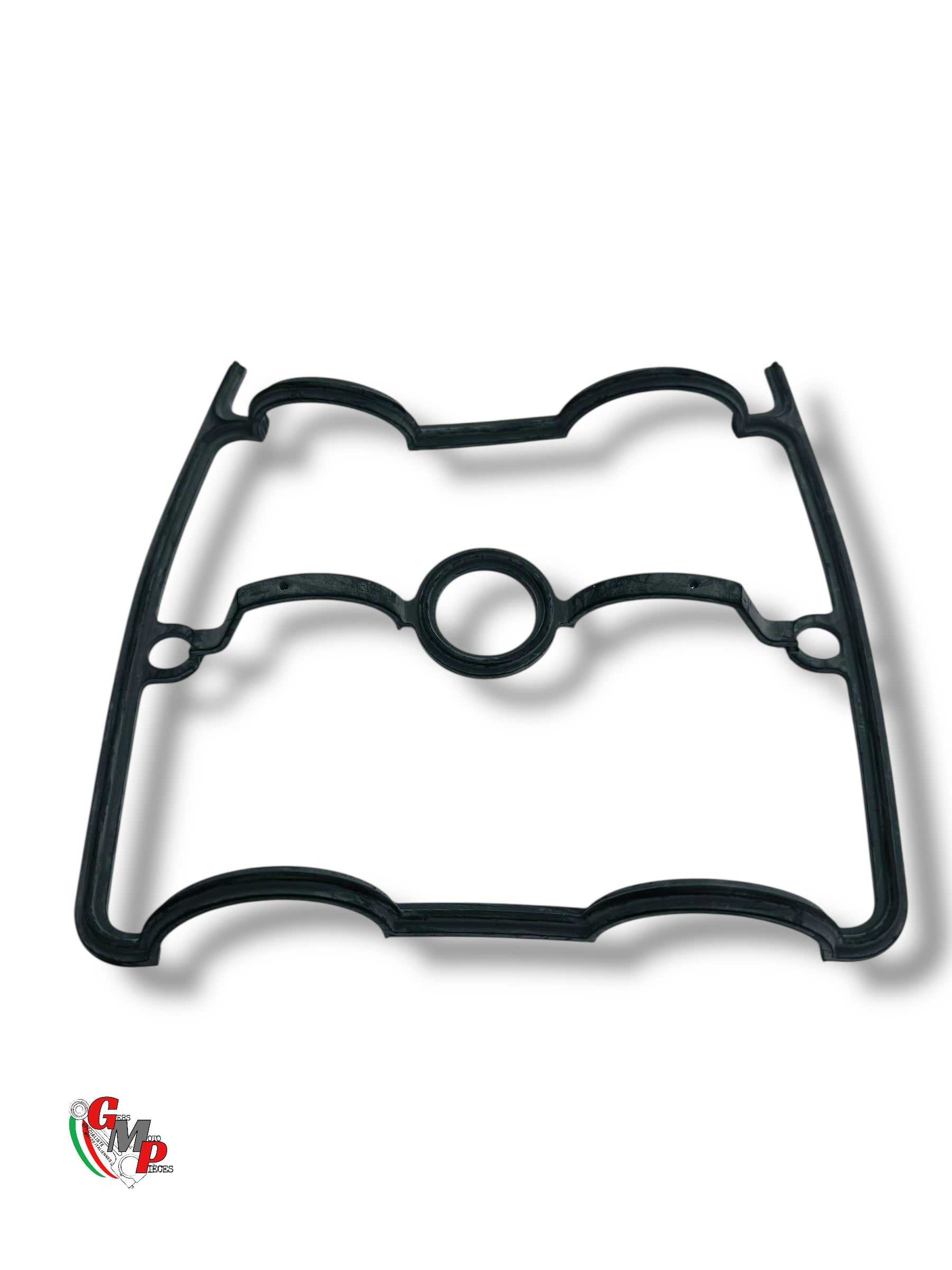 Joint, Couvercle Culasse NEUF - Ducati