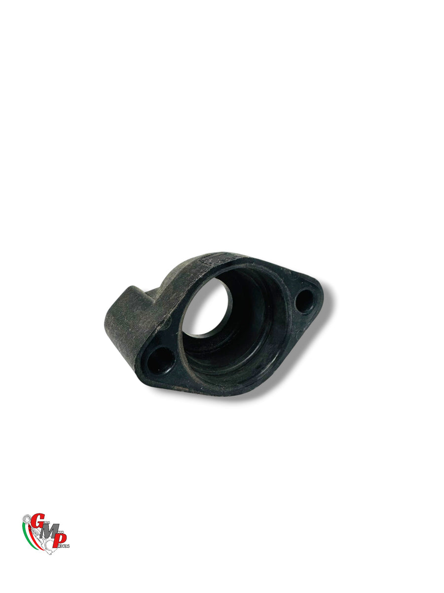 Support Injecteur - Ducati