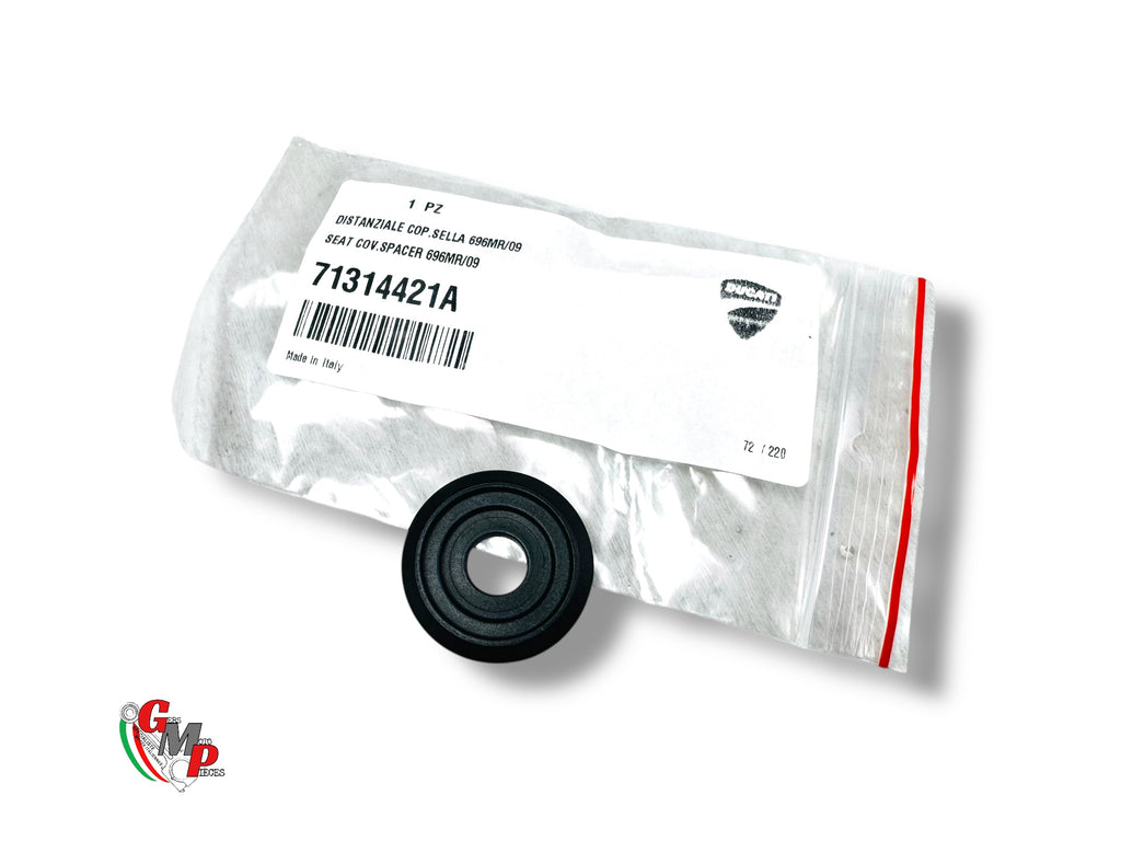 Entretoise Fixation Coque Arrière NEUVE - Ducati