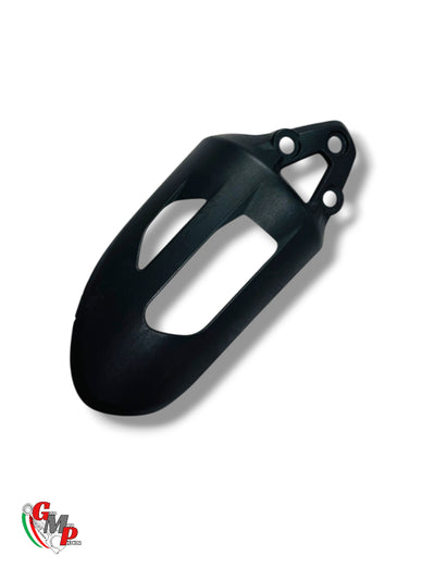 Protection Amortisseur - Ducati