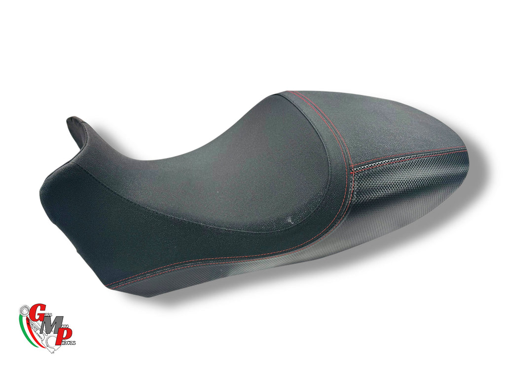 Selle Origine - Ducati