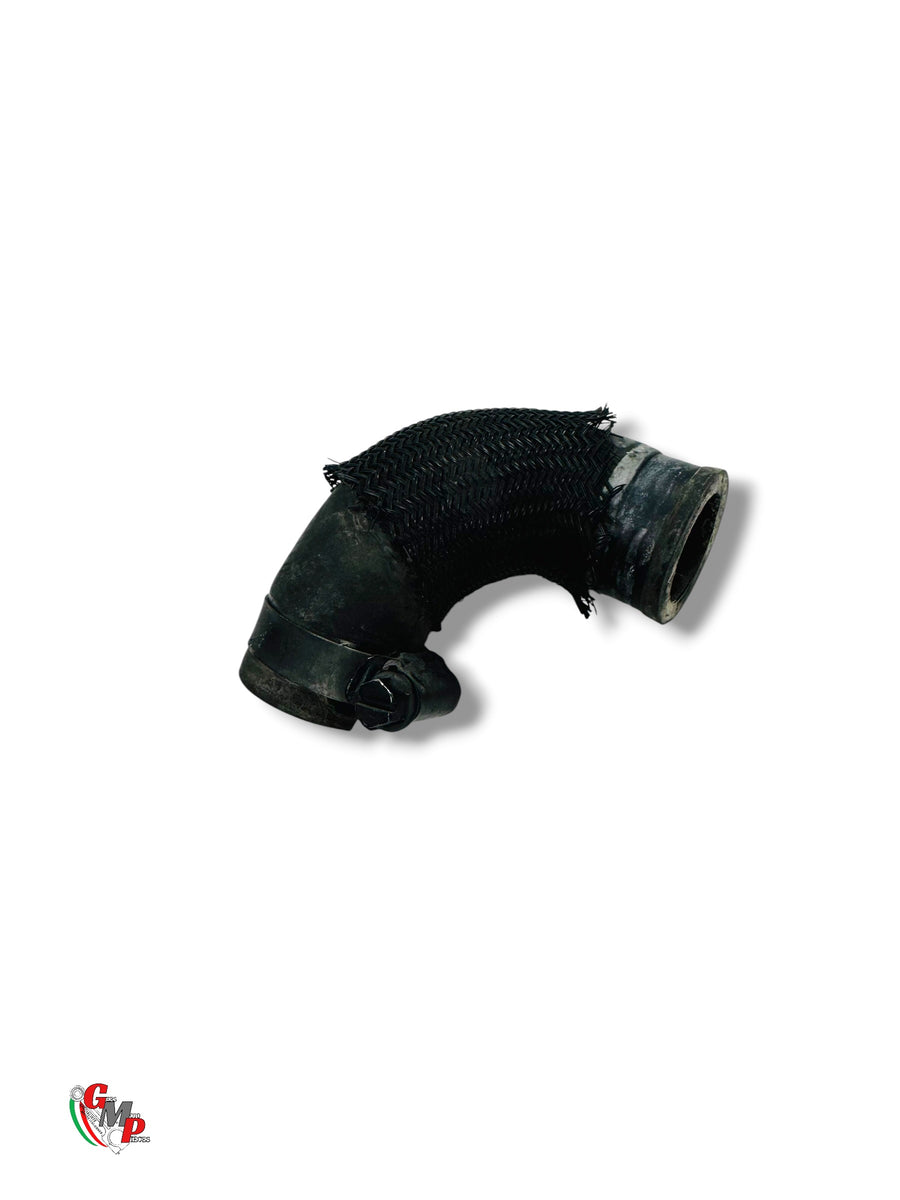 Tuyau Eau Thermostat Culasse Horizontal - Ducati
