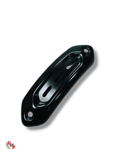Pare Chaleur Horizontal - Ducati