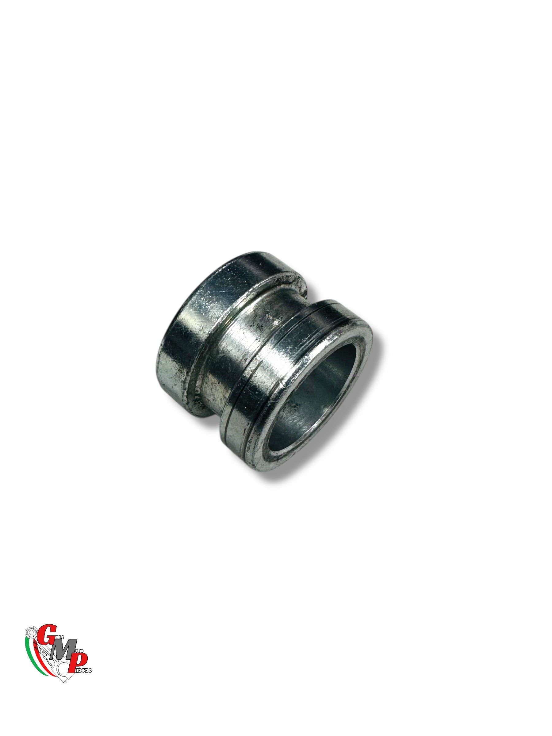 Entretoise Gauche - Ducati