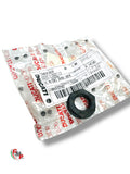 Ecrou Vilebrequin m20x1 NEUF - Ducati