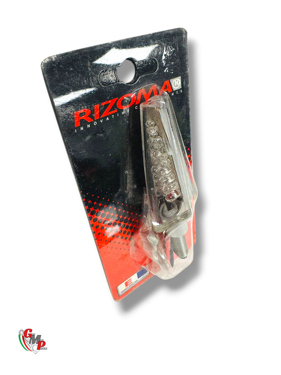 Clignotant NRC79 Rizoma