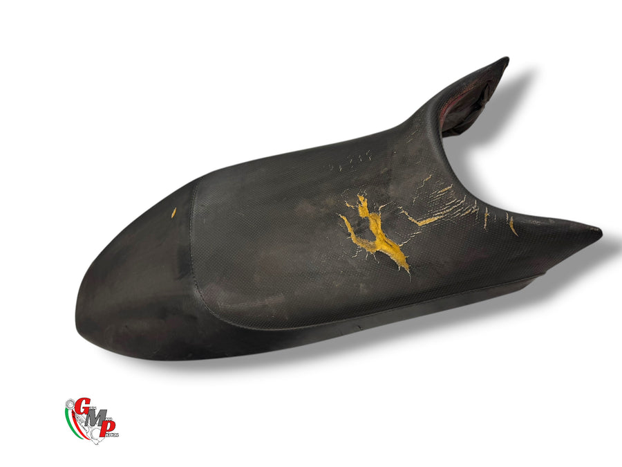 Selle - Ducati