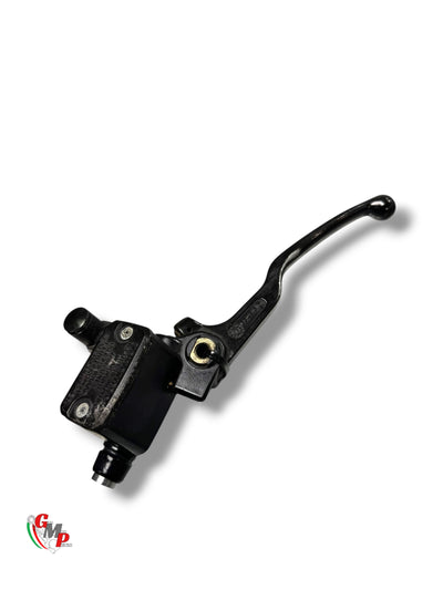 Maitre Cylindre Pompe Embrayage - Ducati