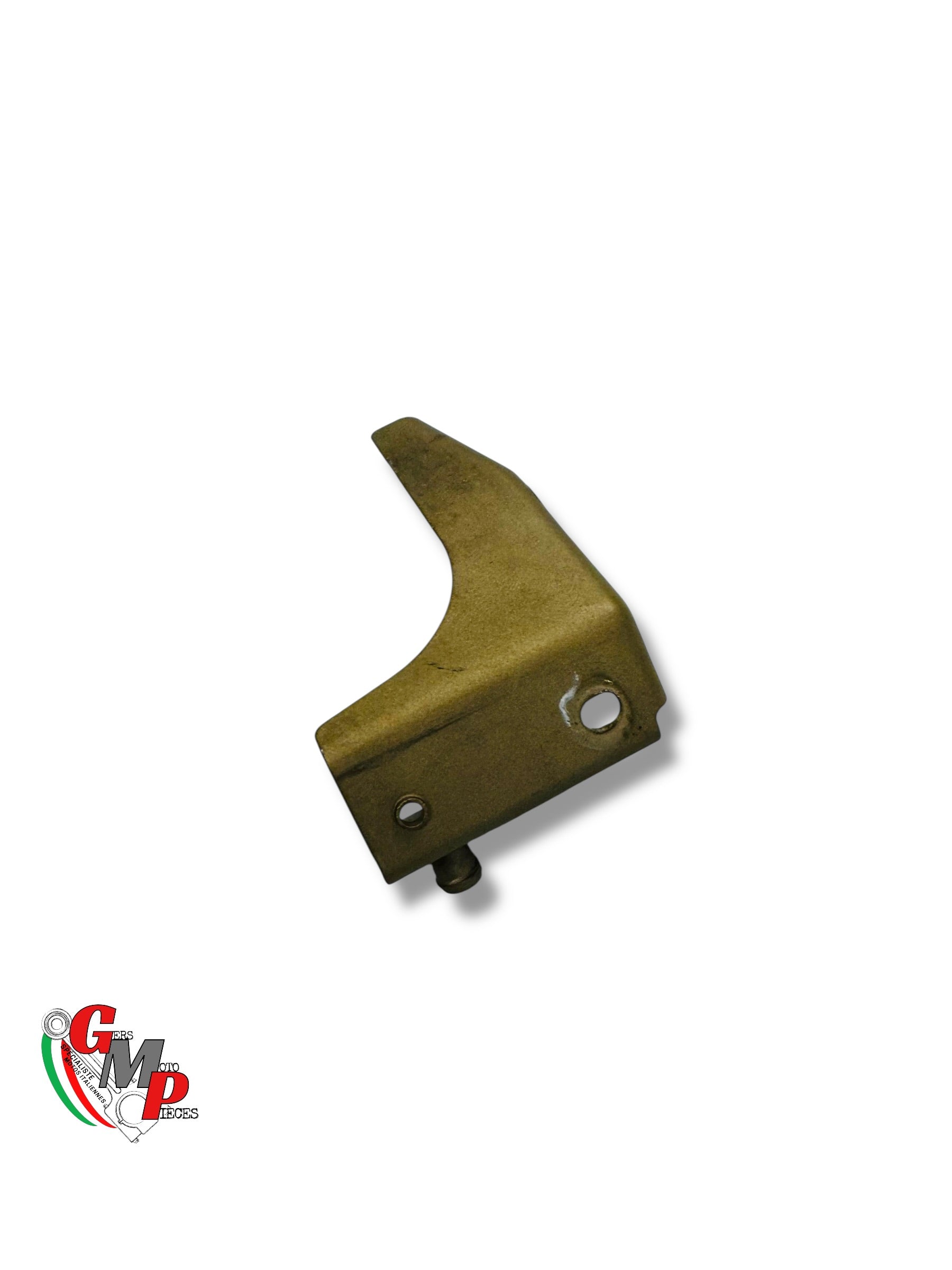 Support Carénage Droit - Ducati