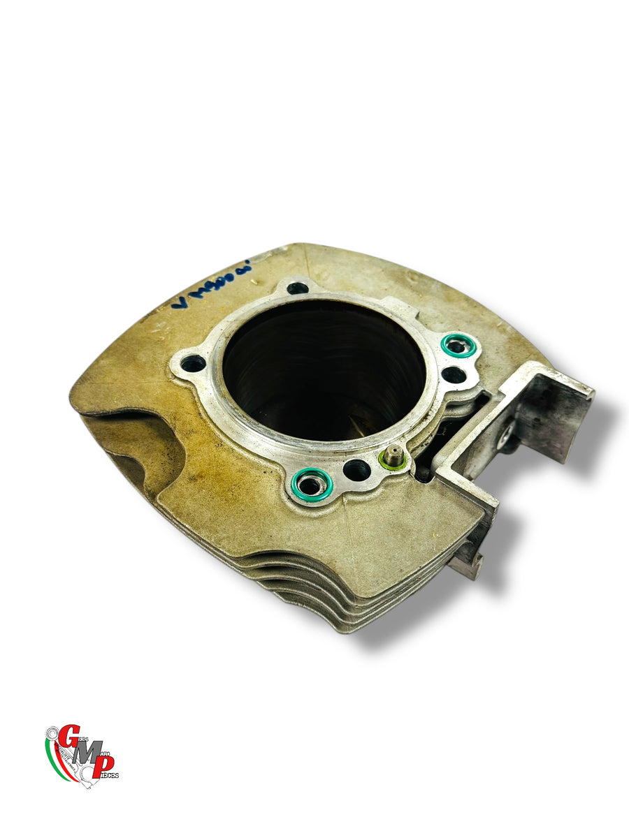 Groupe Cylindre Piston Vertical - Ducati