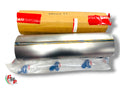 Enveloppe Titane NEUVE - Ducati