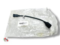 Detecteur Etalonnement Du Potentiometer NEUF - Ducati