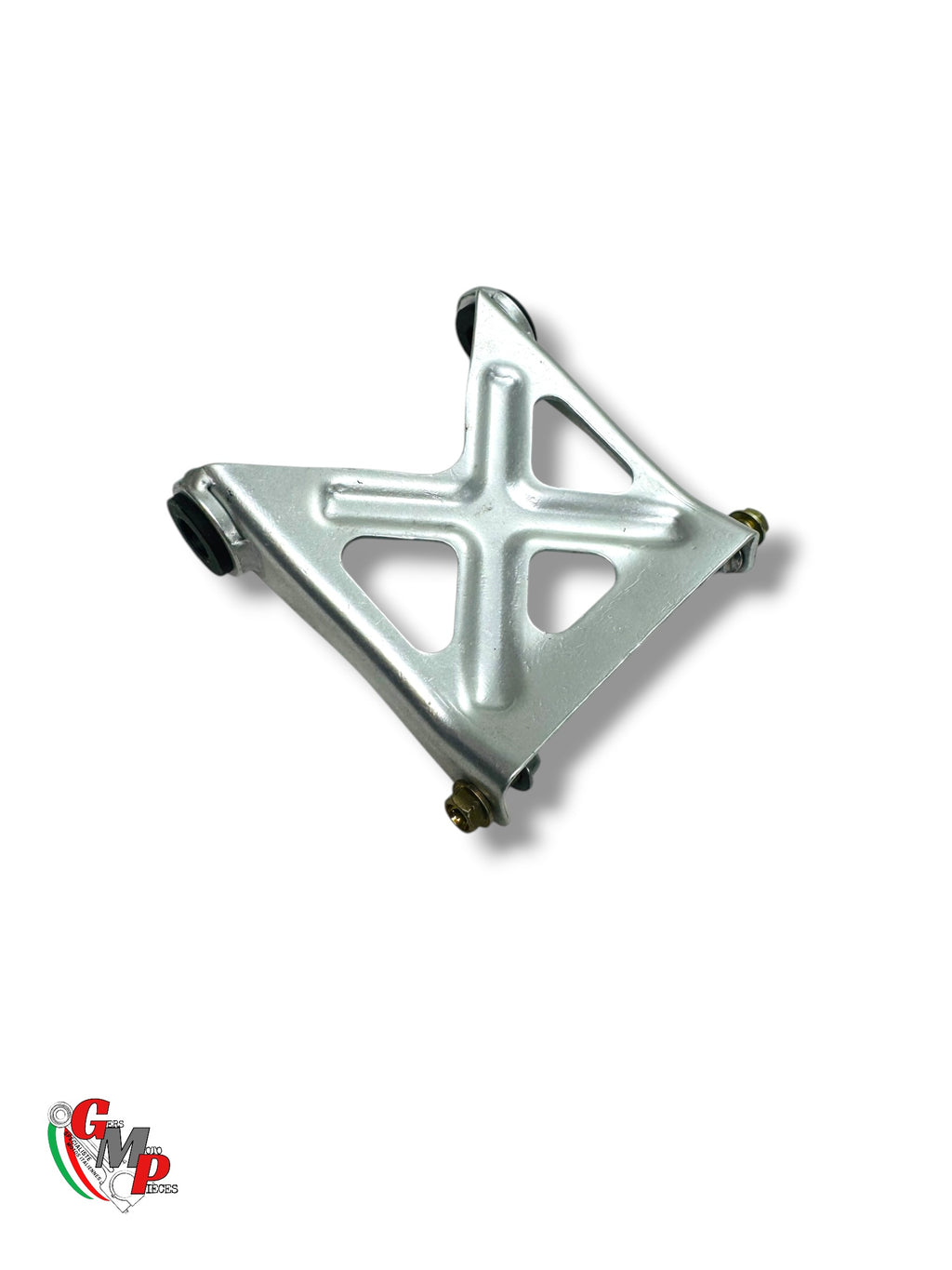 Bride Support Echappement Termignoni - Ducati