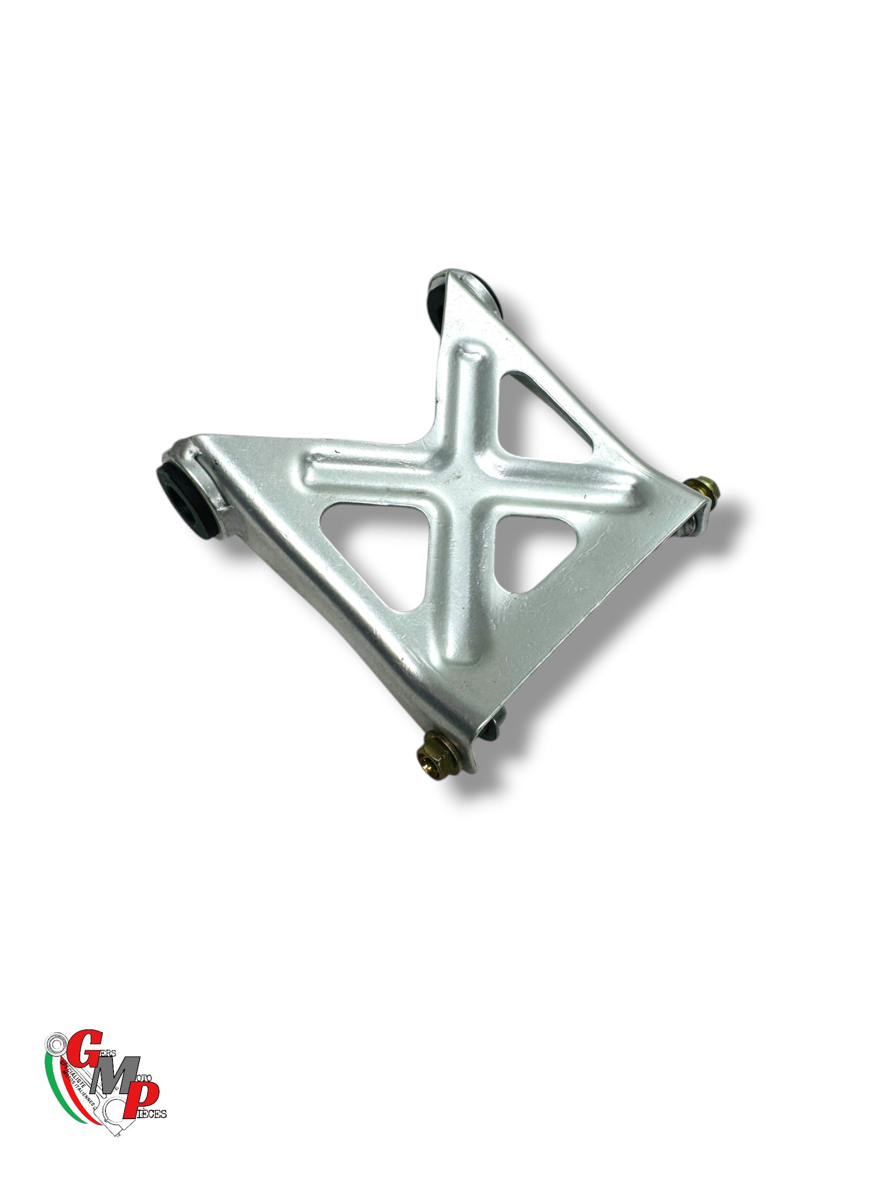 Bride Support Echappement Termignoni - Ducati