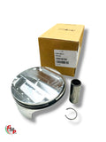 Piston Complet NEUF - Ducati