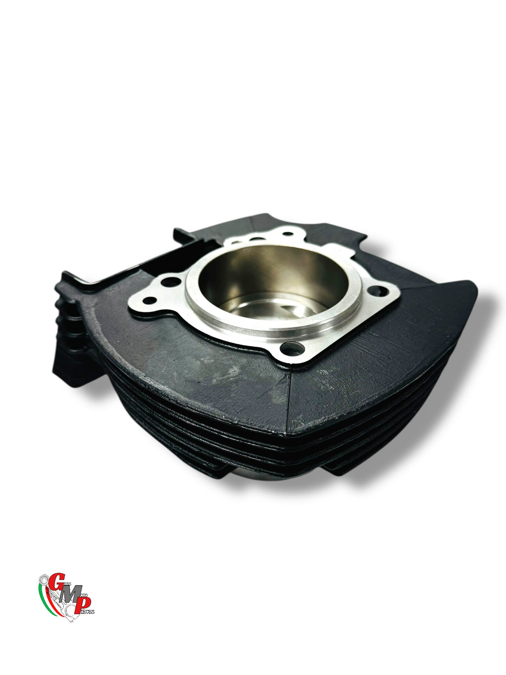 Cylindre Piston Vertical COMPLET NEUF - Ducati