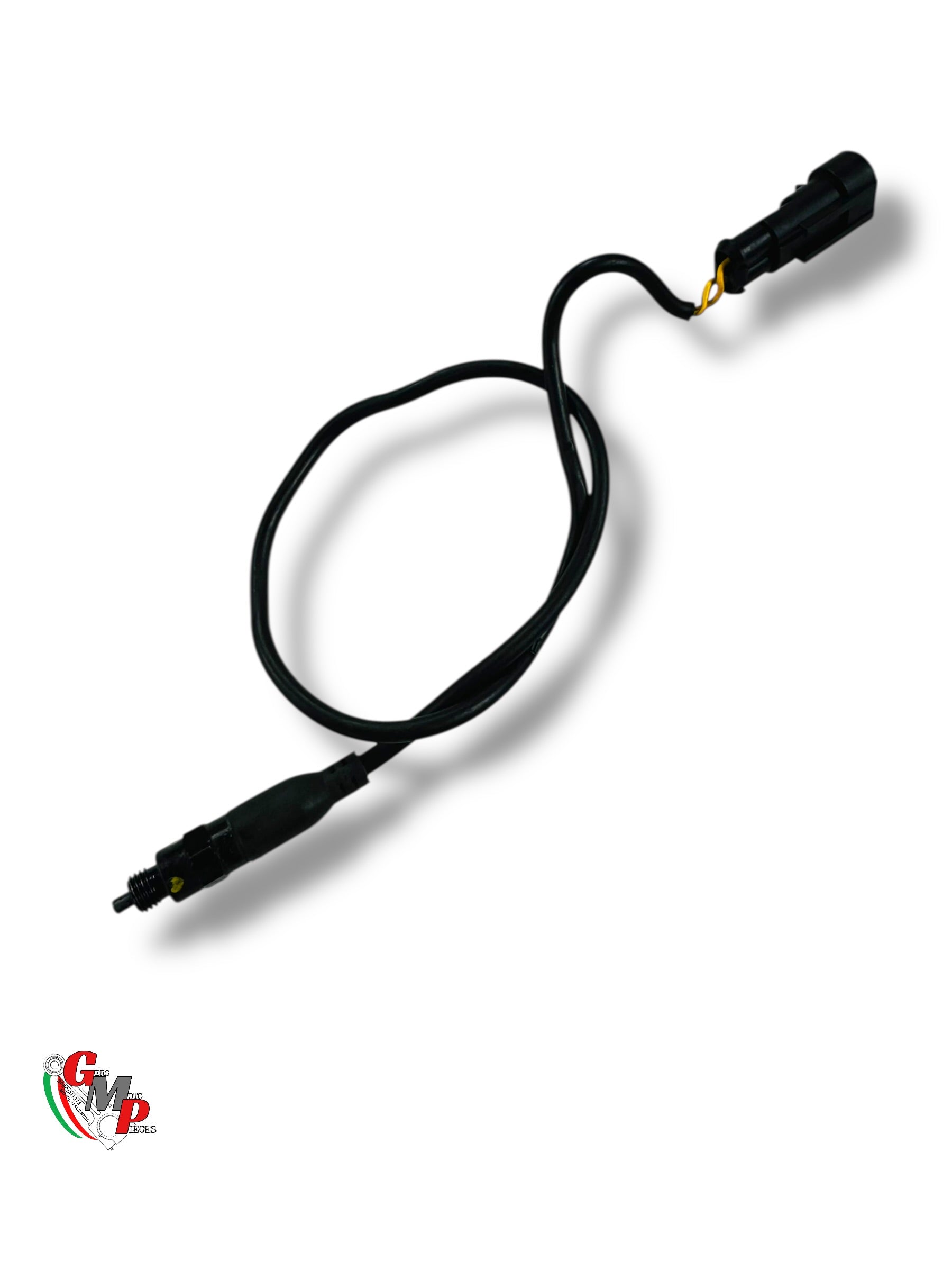 Interrupteur Capteur Stop Arriere - Ducati