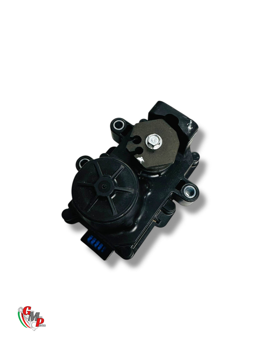 Moteur Electrique Soupape Echappement - Ducati