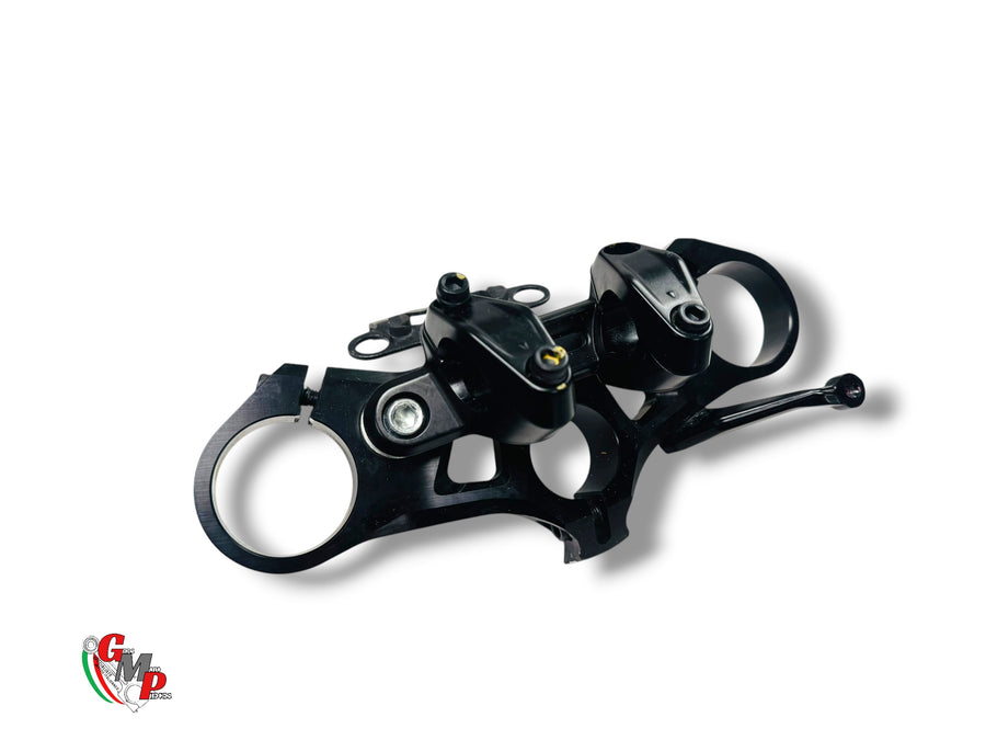 Tete De Direction - Ducati