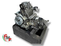 Moteur - Ducati
